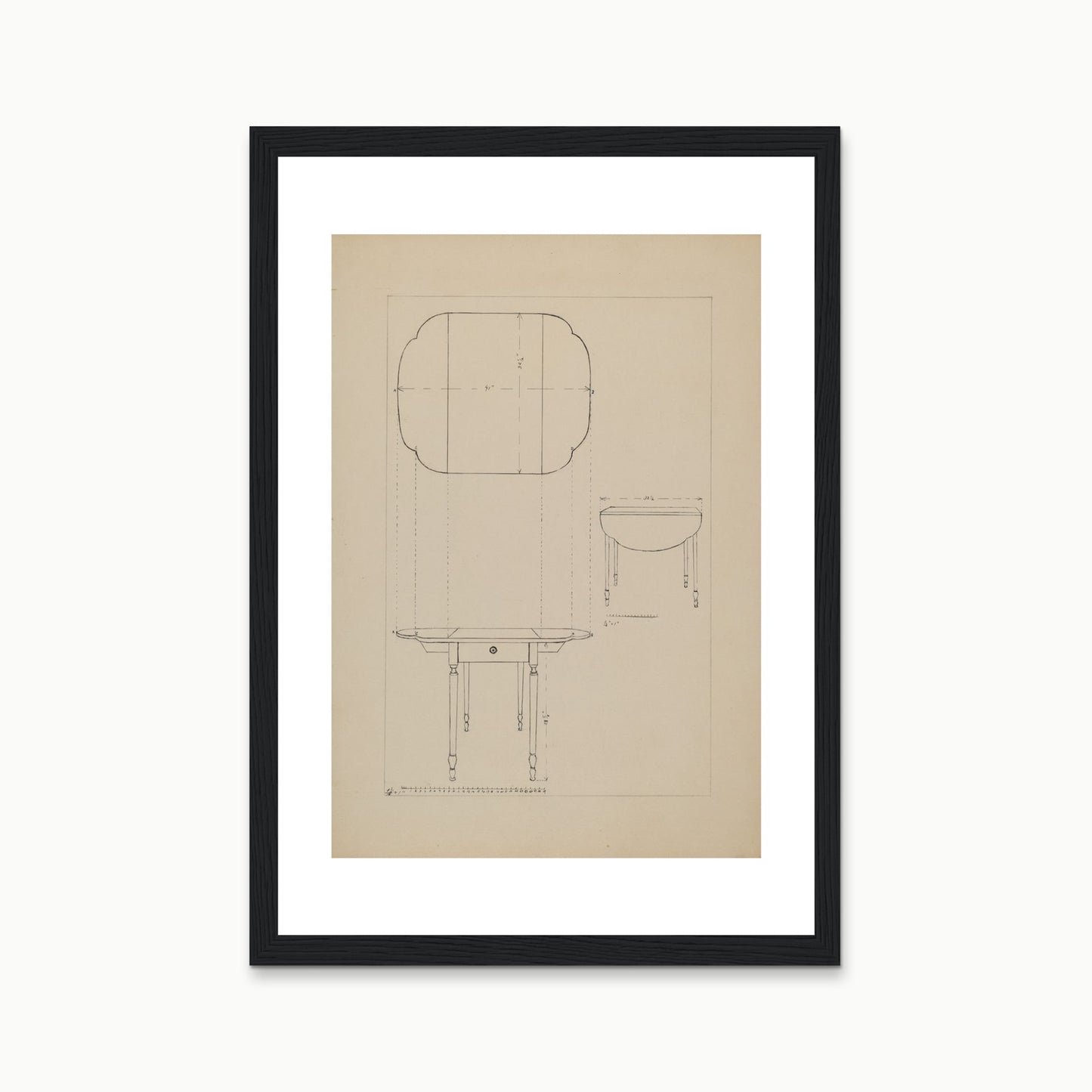 Orlonzo - PRODUCT STUDIO HERO