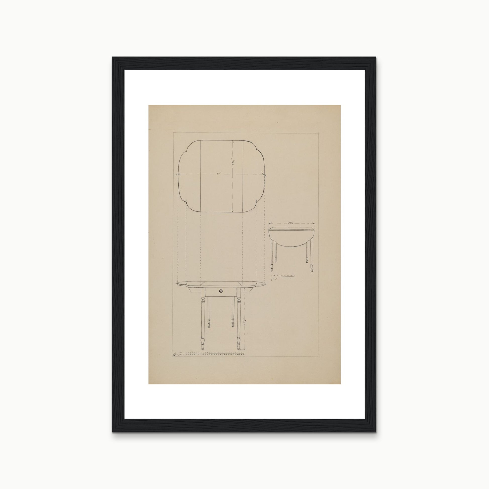 Orlonzo - PRODUCT STUDIO HERO