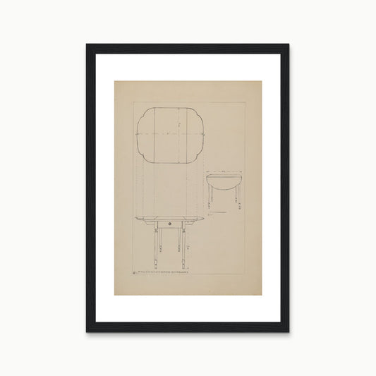Orlonzo - PRODUCT STUDIO HERO