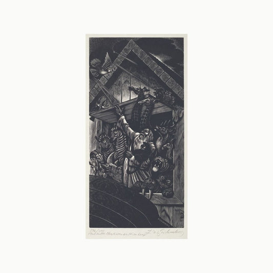Orlonzo - PRODUCT STUDIO HERO