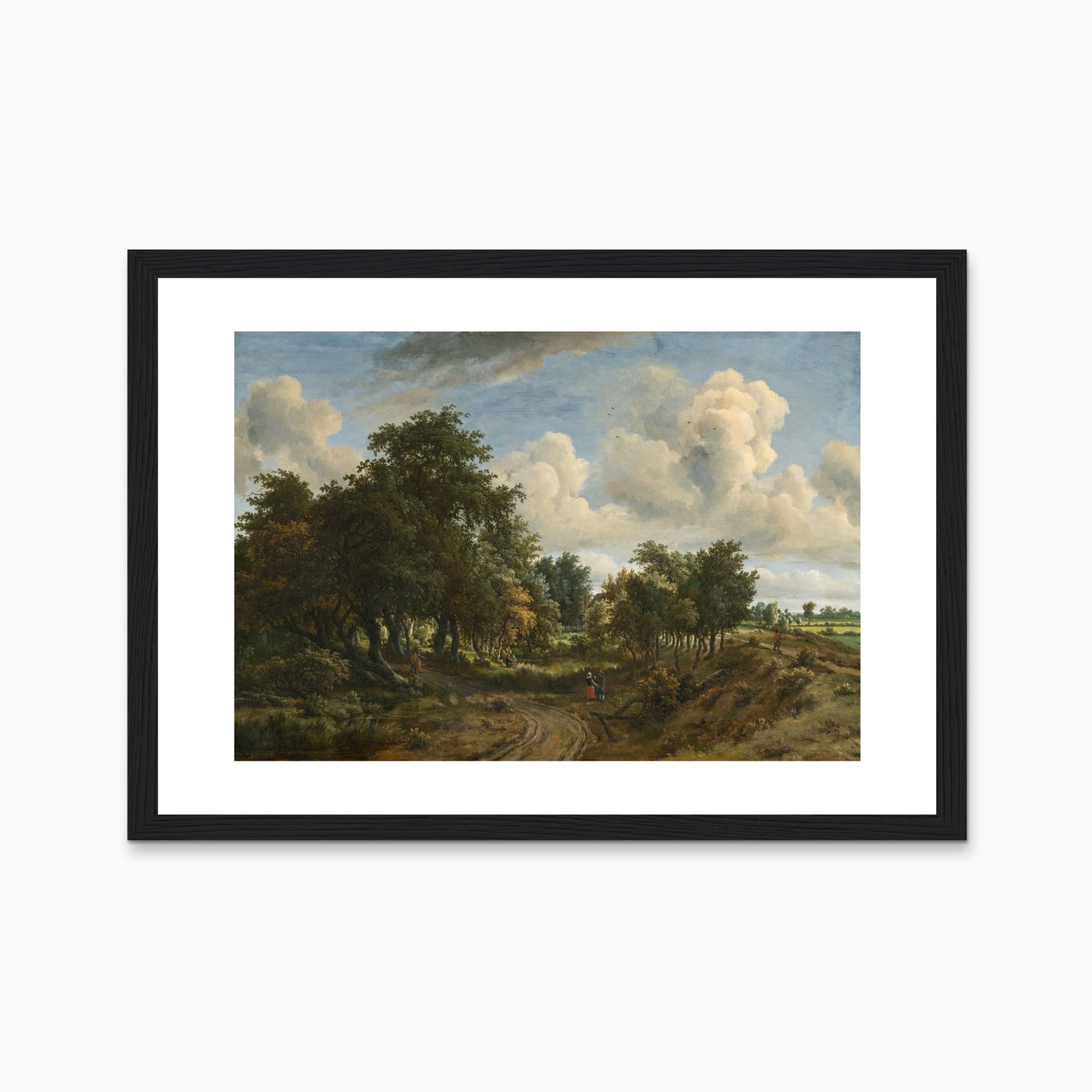 Orlonzo - PRODUCT STUDIO HERO