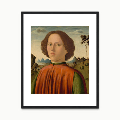 Orlonzo - PRODUCT STUDIO HERO