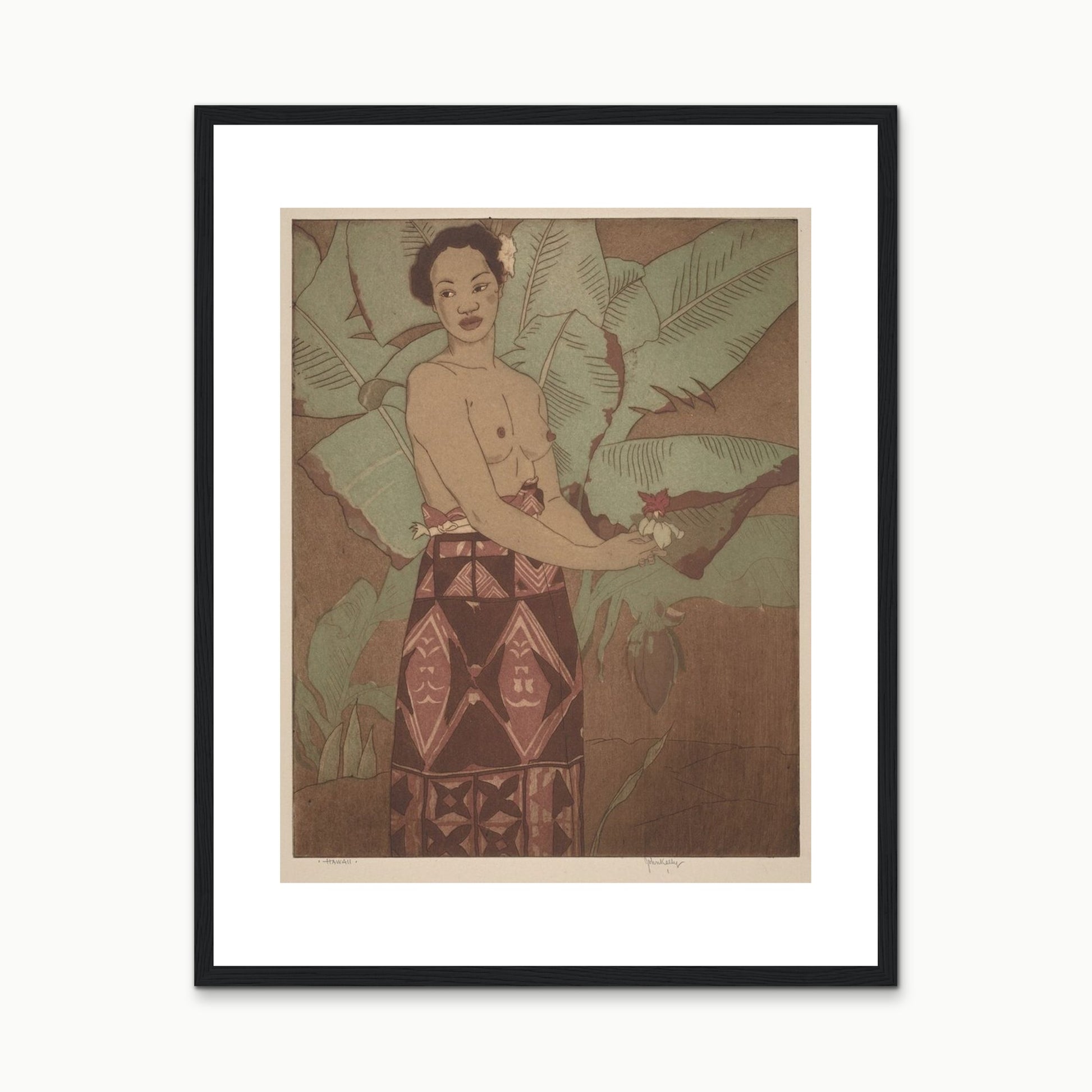 Orlonzo - PRODUCT STUDIO HERO