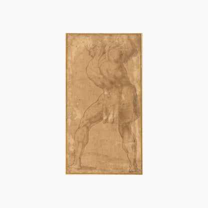Orlonzo - PRODUCT STUDIO HERO