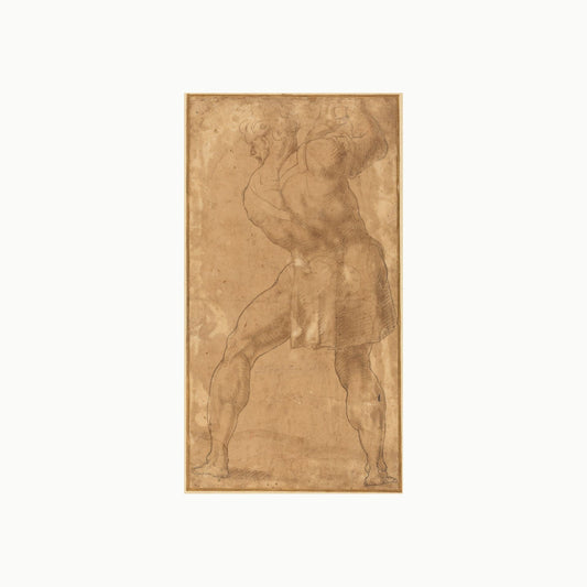 Orlonzo - PRODUCT STUDIO HERO