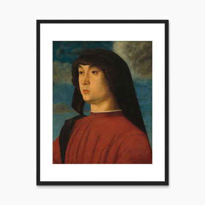 Orlonzo - PRODUCT STUDIO HERO
