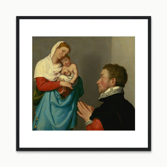 Orlonzo - PRODUCT STUDIO HERO