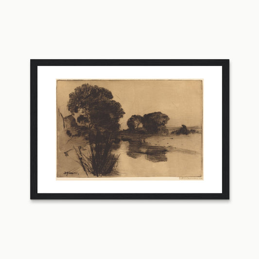 Orlonzo - PRODUCT STUDIO HERO