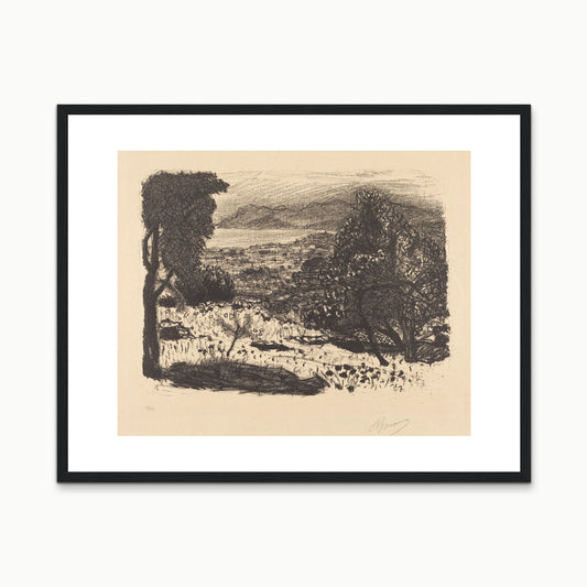 Orlonzo - PRODUCT STUDIO HERO