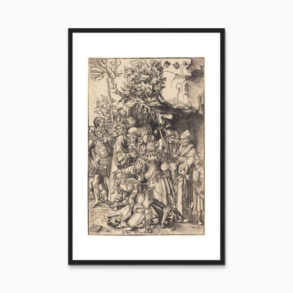 Orlonzo - PRODUCT STUDIO HERO