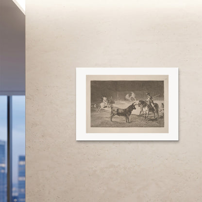 Orlonzo - FINE ART PRINT UNFRAMED 1189841cm4733 ROOM