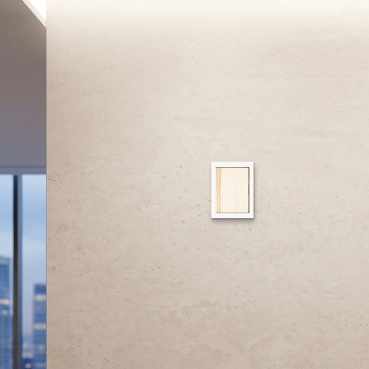 Orlonzo - FINE ART PRINT UNFRAMED 11x1427x35cm ROOM