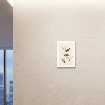 Orlonzo - FINE ART PRINT UNFRAMED 16x2440x60cm ROOM