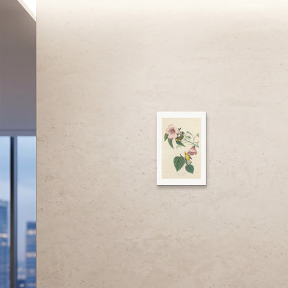 Orlonzo - FINE ART PRINT UNFRAMED 16x2440x60cm ROOM