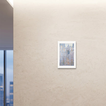 Orlonzo - FINE ART PRINT UNFRAMED 16x2440x60cm ROOM