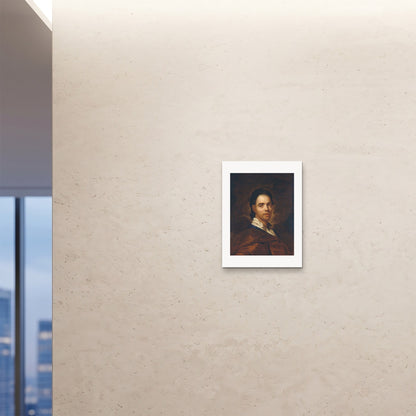 Orlonzo - FINE ART PRINT UNFRAMED 18x2445x60cm ROOM