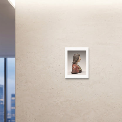Orlonzo - FINE ART PRINT UNFRAMED 18x2445x60cm ROOM