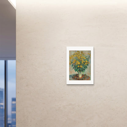 Orlonzo - FINE ART PRINT UNFRAMED 20x2850x70cm ROOM