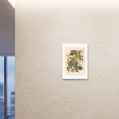 Orlonzo - FINE ART PRINT UNFRAMED 20x2850x70cm ROOM