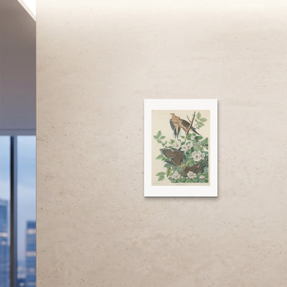 Orlonzo - FINE ART PRINT UNFRAMED 24x3260x80cm ROOM