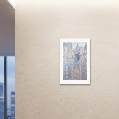 Orlonzo - FINE ART PRINT UNFRAMED 24x3660x90cm ROOM