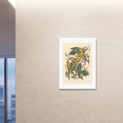 Orlonzo - FINE ART PRINT UNFRAMED 28x4070x100cm ROOM