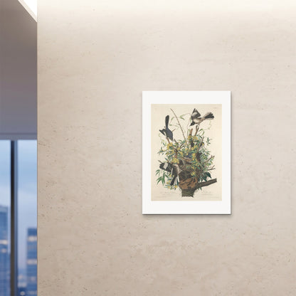 Orlonzo - FINE ART PRINT UNFRAMED 28x4070x100cm ROOM