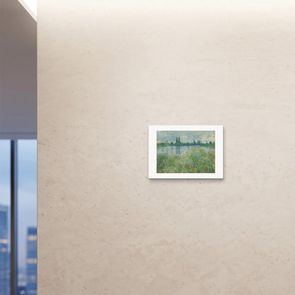 Orlonzo - FINE ART PRINT UNFRAMED 59442cm2317 ROOM