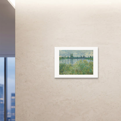 Orlonzo - FINE ART PRINT UNFRAMED 841594cm3323 ROOM