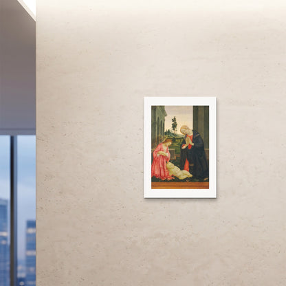 Orlonzo - FINE ART PRINT UNFRAMED A1594x841cm ROOM