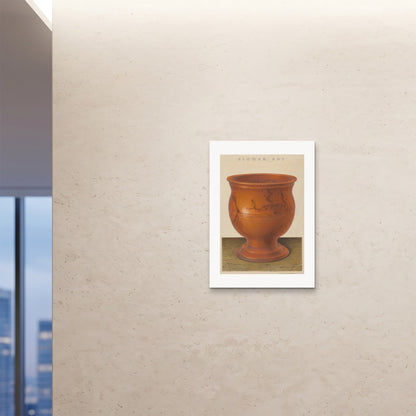 Orlonzo - FINE ART PRINT UNFRAMED A1594x841cm ROOM
