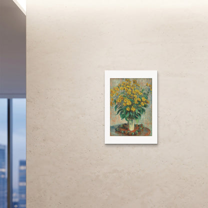 Orlonzo - FINE ART PRINT UNFRAMED A1594x841cm ROOM