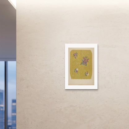 Orlonzo - FINE ART PRINT UNFRAMED A1594x841cm ROOM