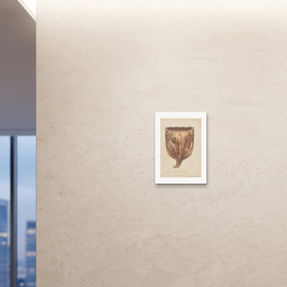 Orlonzo - FINE ART PRINT UNFRAMED A242x594cm ROOM