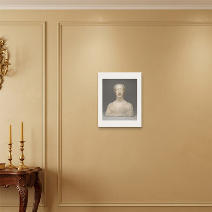 Orlonzo - WRAPPED CANVAS UNFRAMED 4050cm1620 ROOM