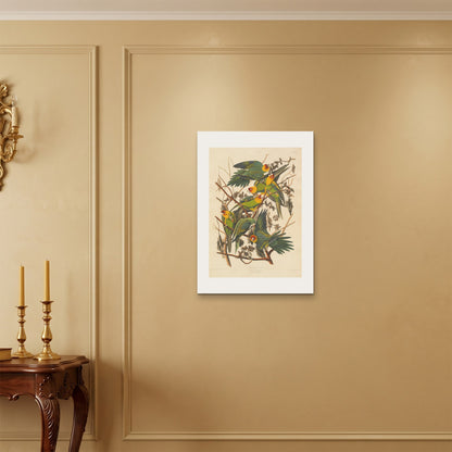 Orlonzo - WRAPPED CANVAS UNFRAMED 5070cm2028 ROOM
