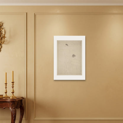 Orlonzo - WRAPPED CANVAS UNFRAMED 5070cm2028 ROOM