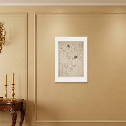 Orlonzo - WRAPPED CANVAS UNFRAMED 5070cm2028 ROOM