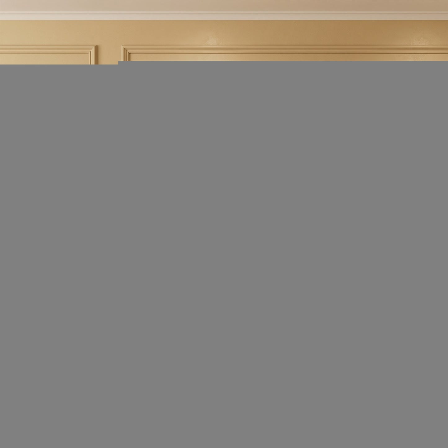 Orlonzo - WRAPPED CANVAS UNFRAMED 5070cm2028 ROOM