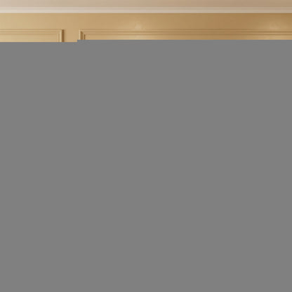 Orlonzo - WRAPPED CANVAS UNFRAMED 5070cm2028 ROOM