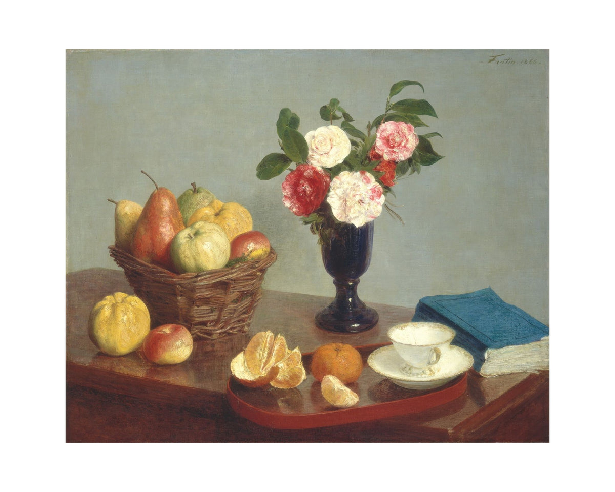 Orlonzo - FINE ART PRINT UNFRAMED PRINT PREVIEW