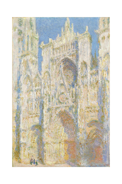 Orlonzo - FINE ART PRINT UNFRAMED PRINT PREVIEW
