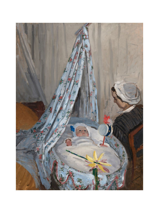 Orlonzo - FINE ART PRINT UNFRAMED PRINT PREVIEW
