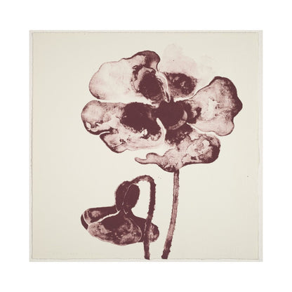 Orlonzo - FINE ART PRINT UNFRAMED PRINT PREVIEW