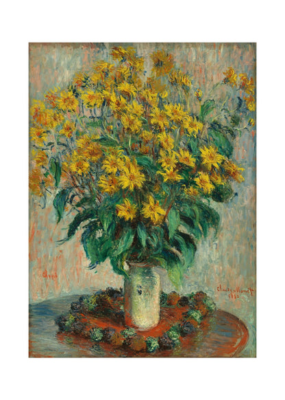 Orlonzo - FINE ART PRINT UNFRAMED PRINT PREVIEW