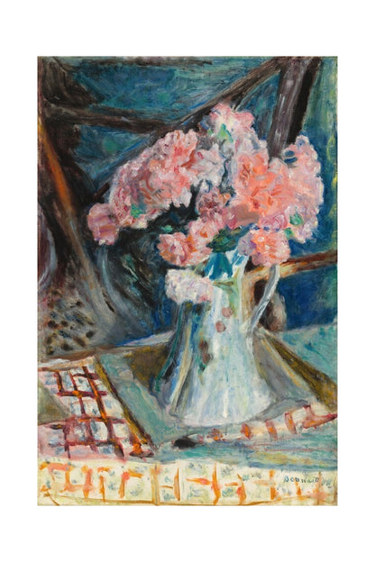 Orlonzo - FINE ART PRINT UNFRAMED PRINT PREVIEW