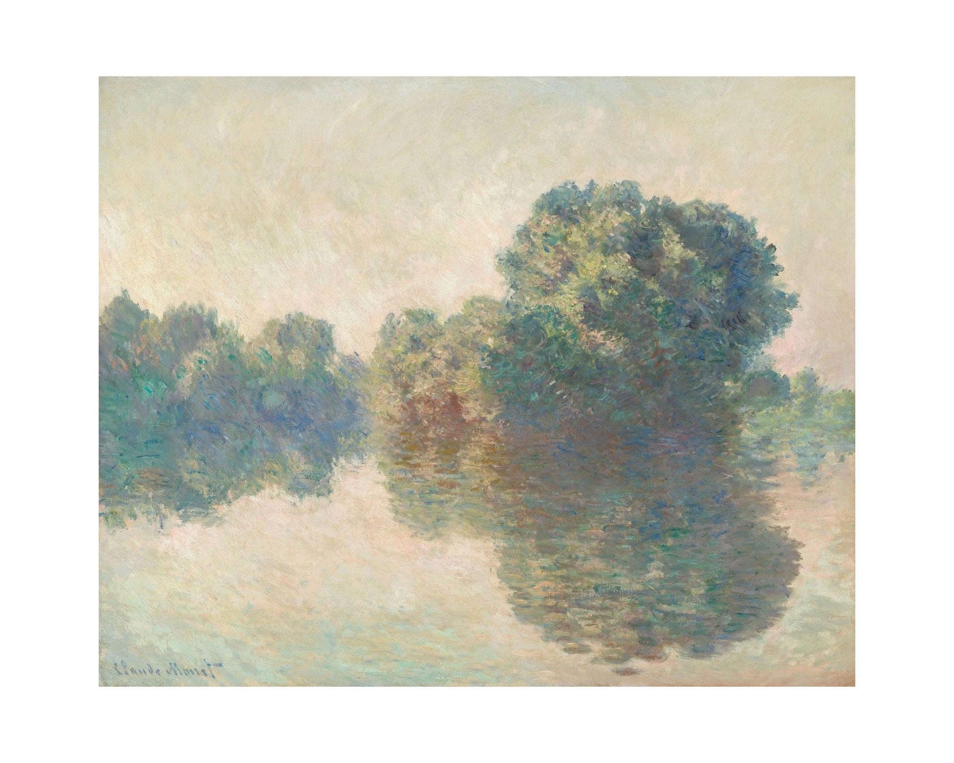 Orlonzo - FINE ART PRINT UNFRAMED PRINT PREVIEW