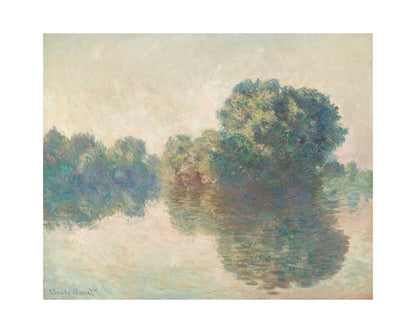 Orlonzo - FINE ART PRINT UNFRAMED PRINT PREVIEW