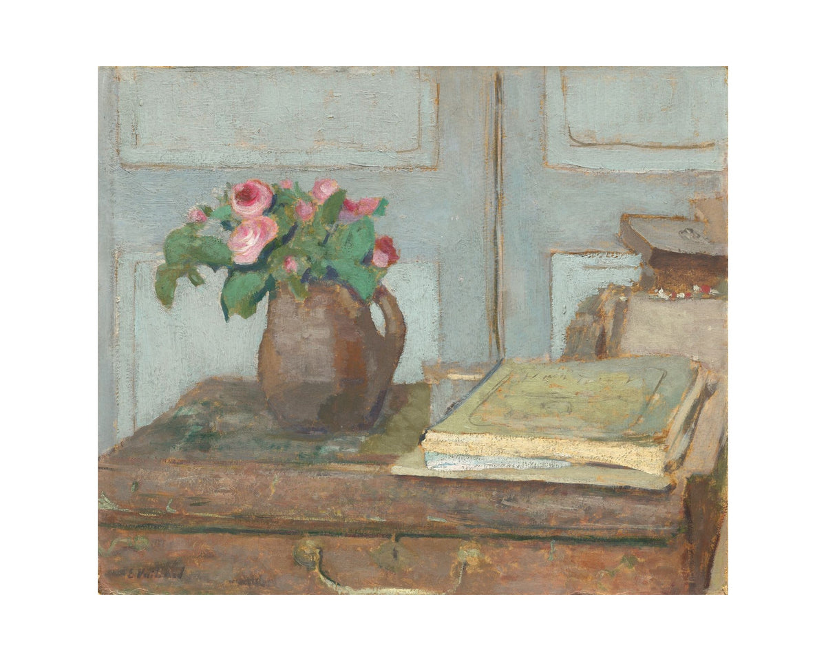 Orlonzo - FINE ART PRINT UNFRAMED PRINT PREVIEW