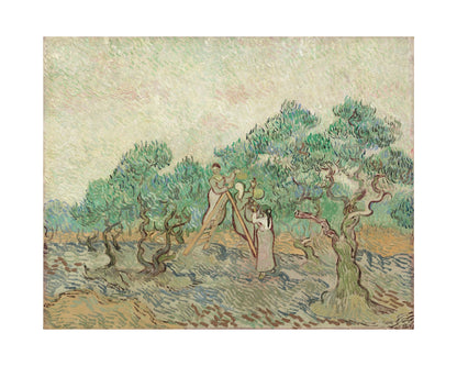 Orlonzo - FINE ART PRINT UNFRAMED PRINT PREVIEW